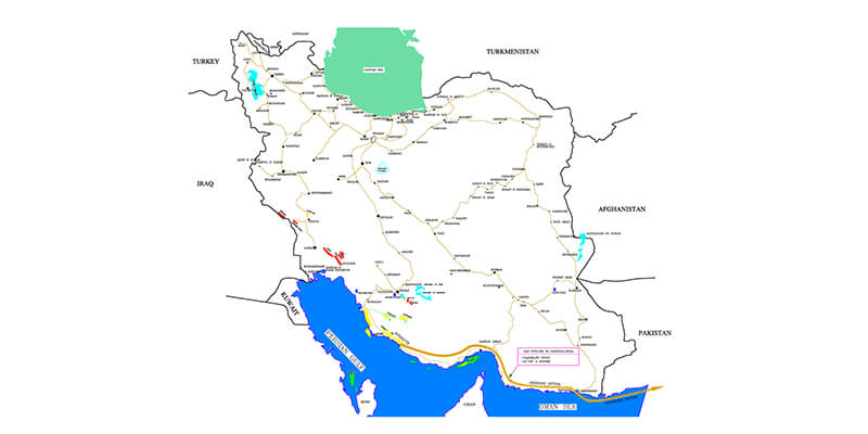 Iran-India_Gas_Pipeline(1)