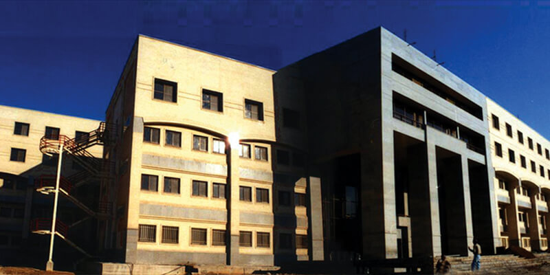 NISOC_New_Headquarters_Building(1)