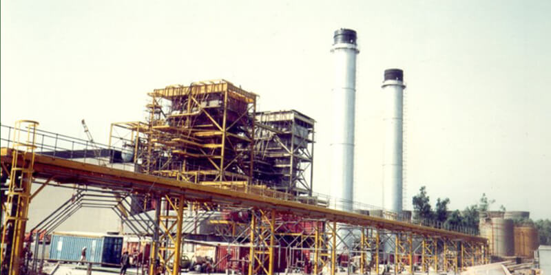 Zargan_Thermal_Power_Plant(1)